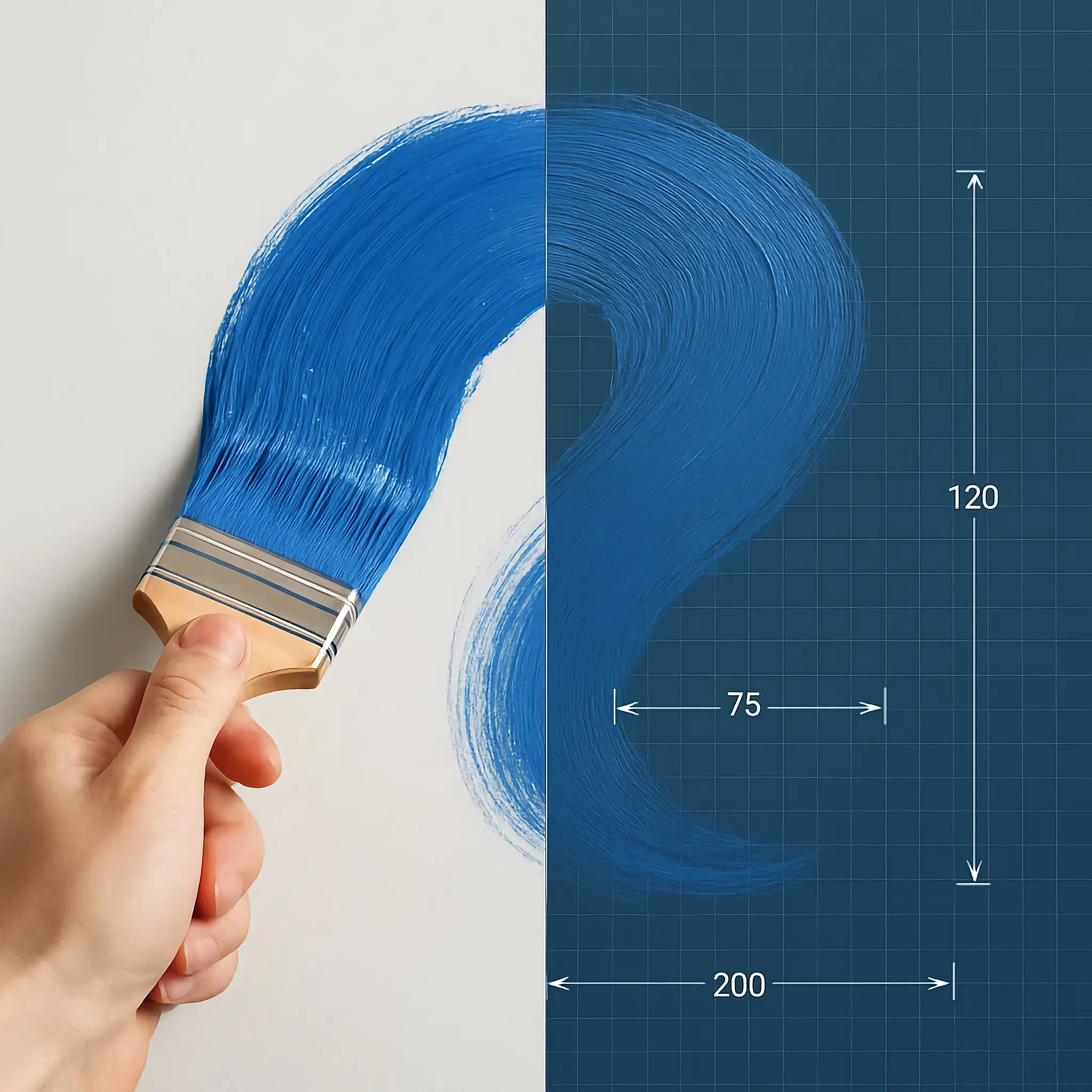 Unlock Accurate Interior Painting Estimates: Your Complete Guide to Professional Methods