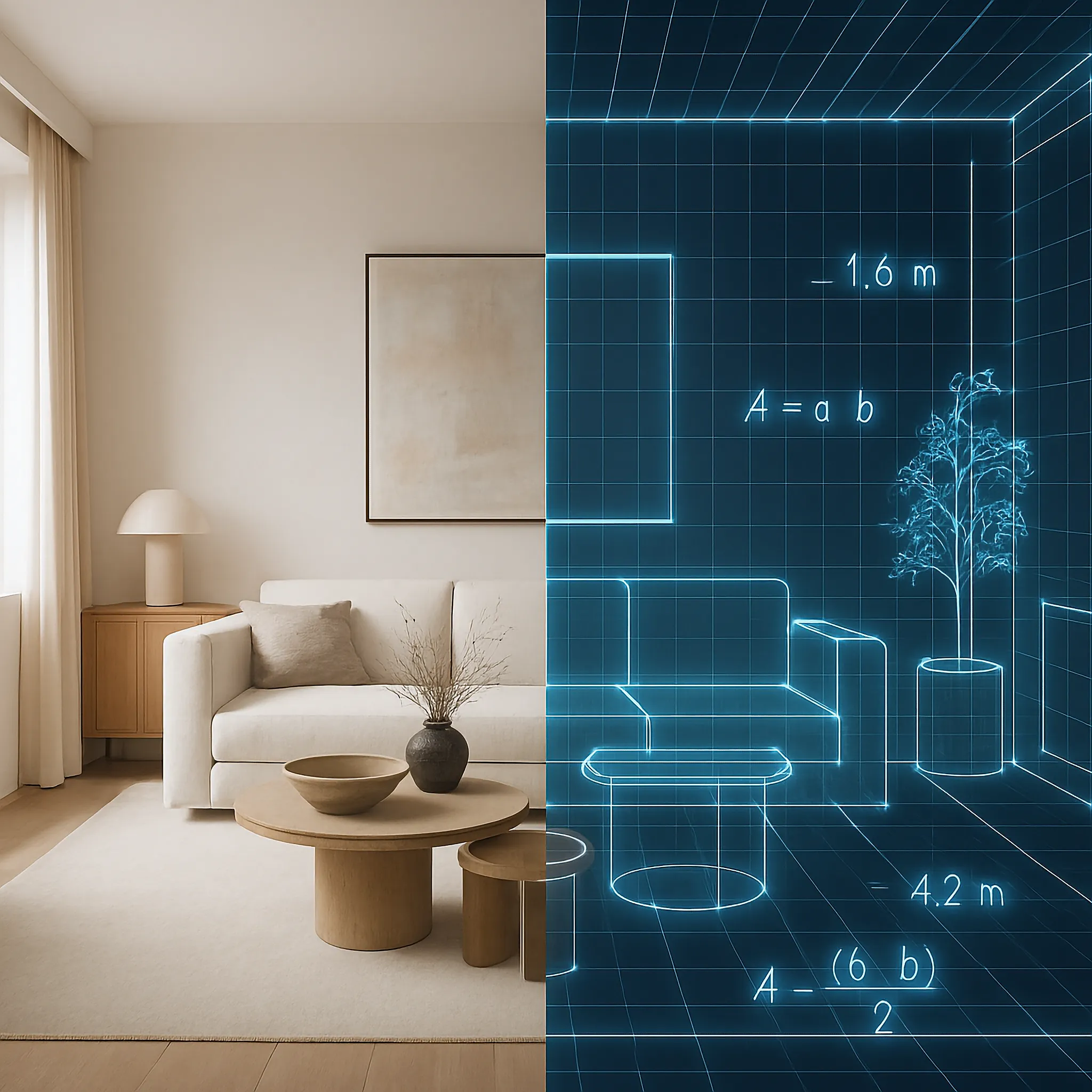 Estimating Paint Quantity for a Professional Paint Job: A Comprehensive Guide