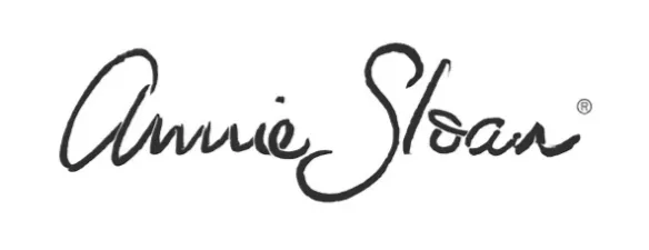 Anniesloan logo