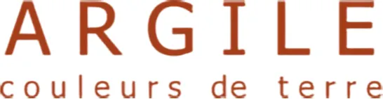 Argile logo
