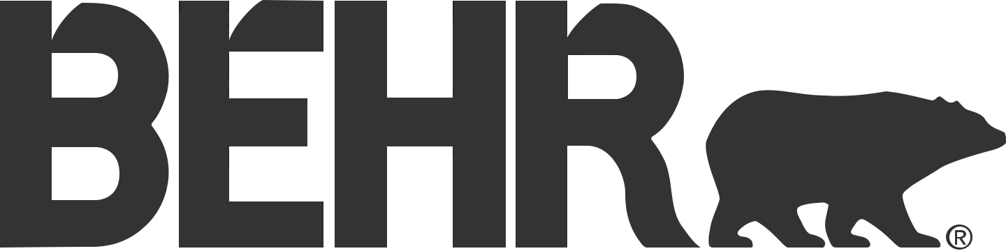 behr logo