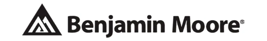 Benjamin Moore logo