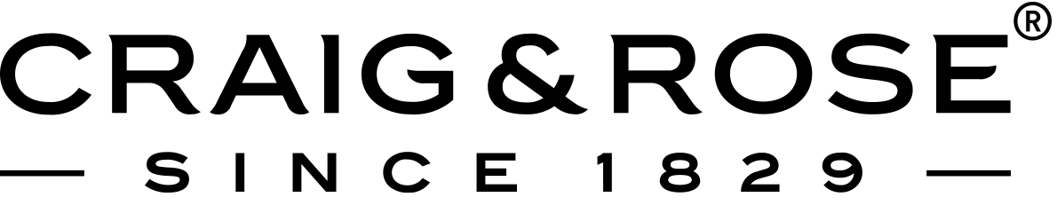 Craigandrose logo