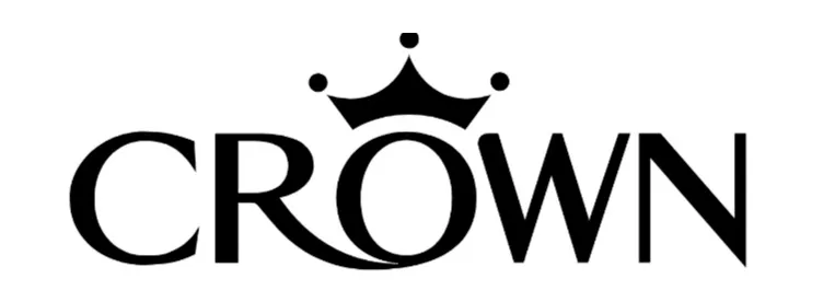 Crown logo