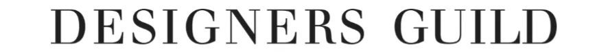 Designerguild logo