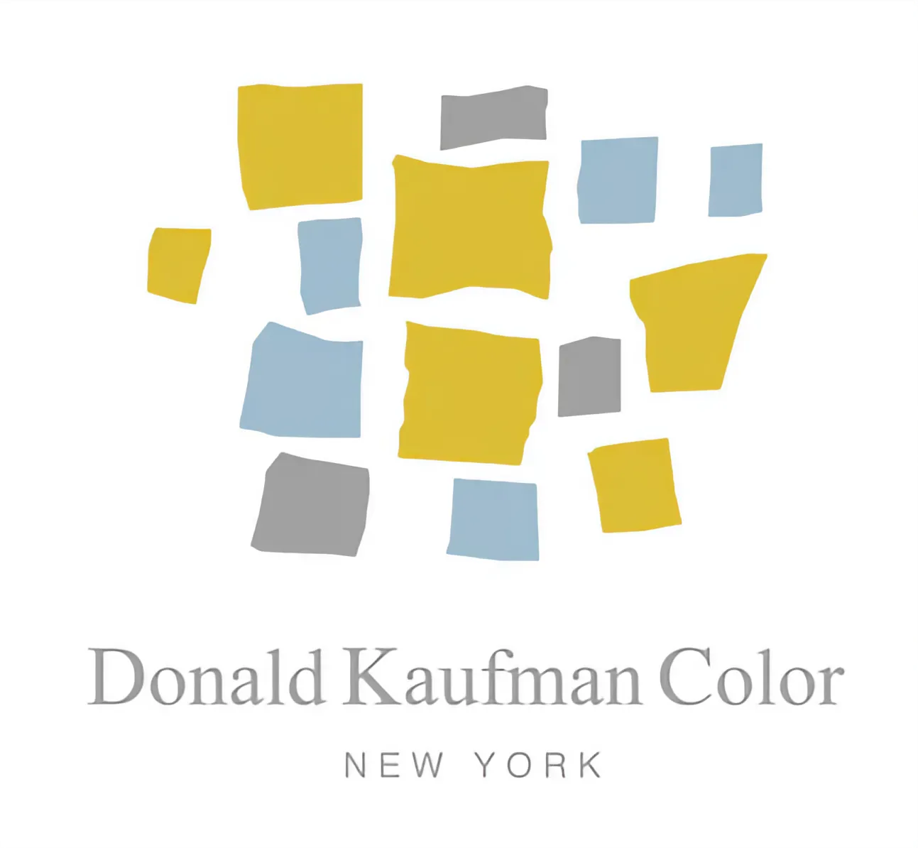 Donold Kaufman logo