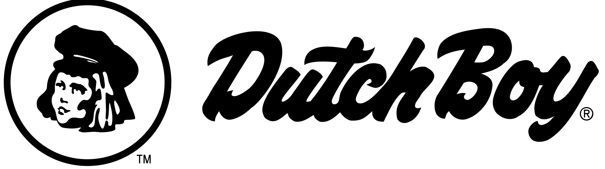 Dutchboys logo