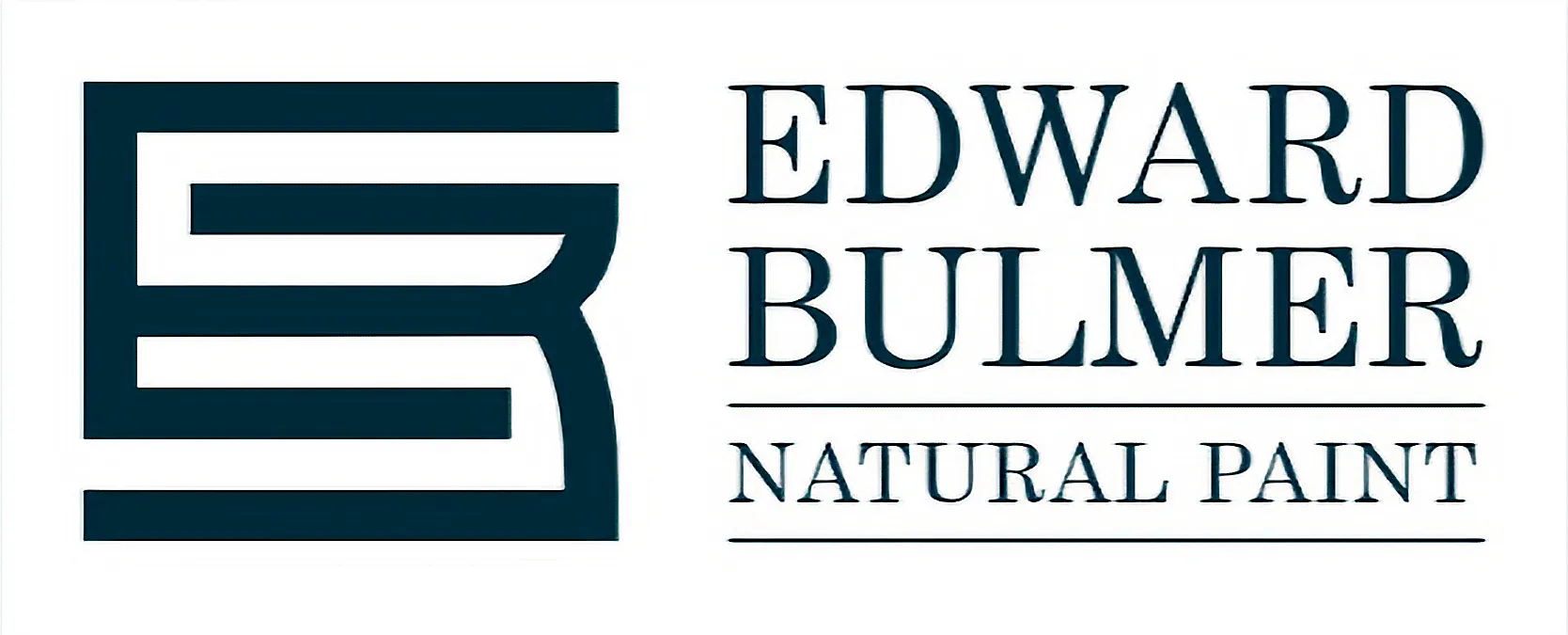 Edwardbulmerpaint logo