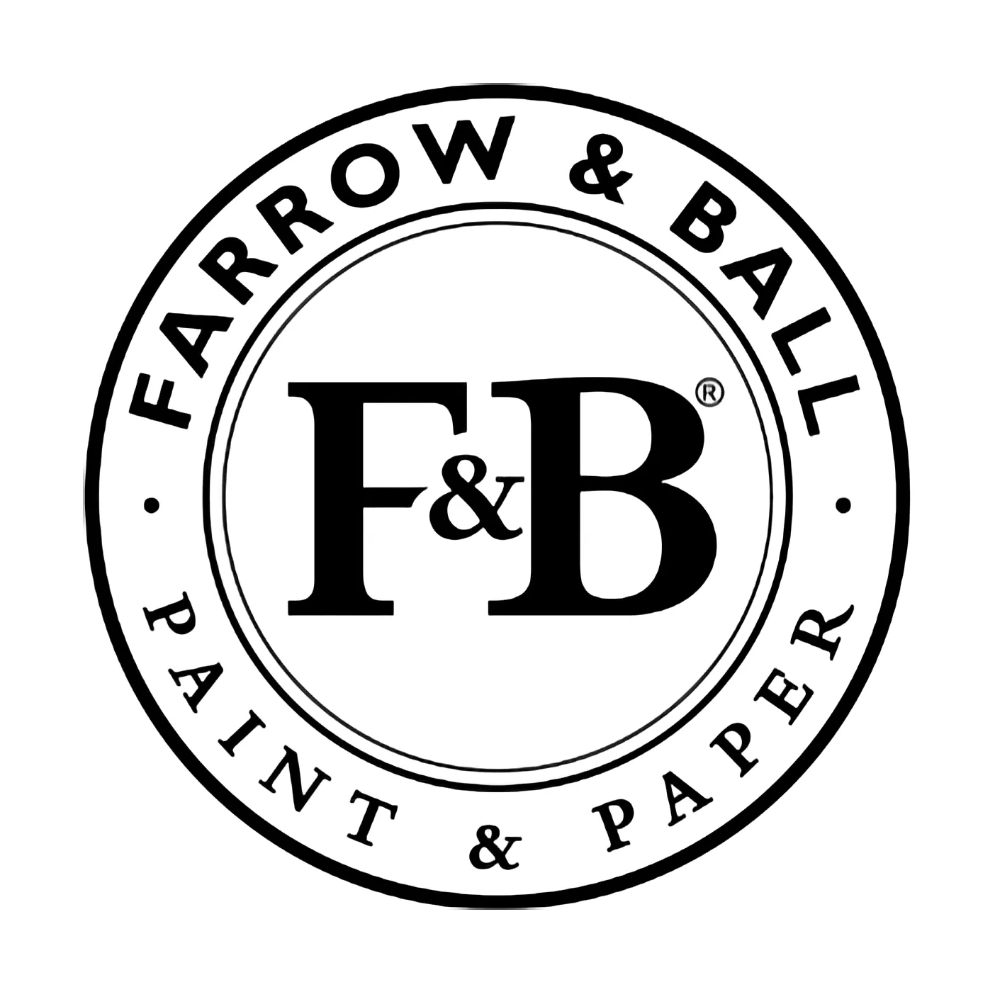 Farrowandball logo