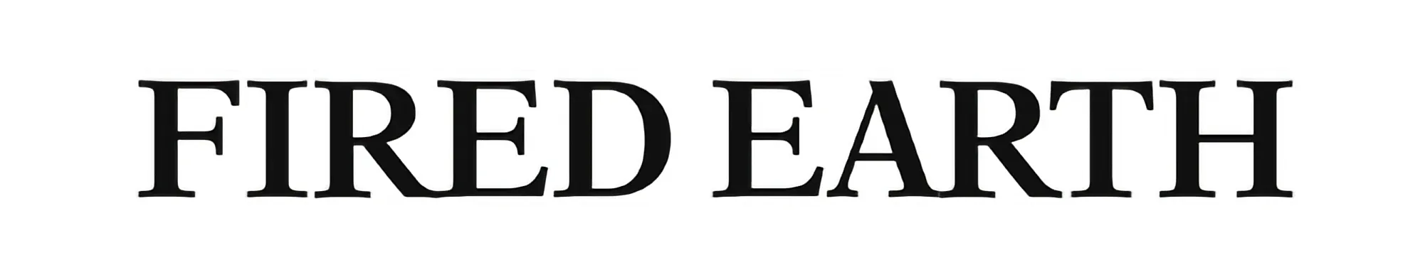 Firedearth logo