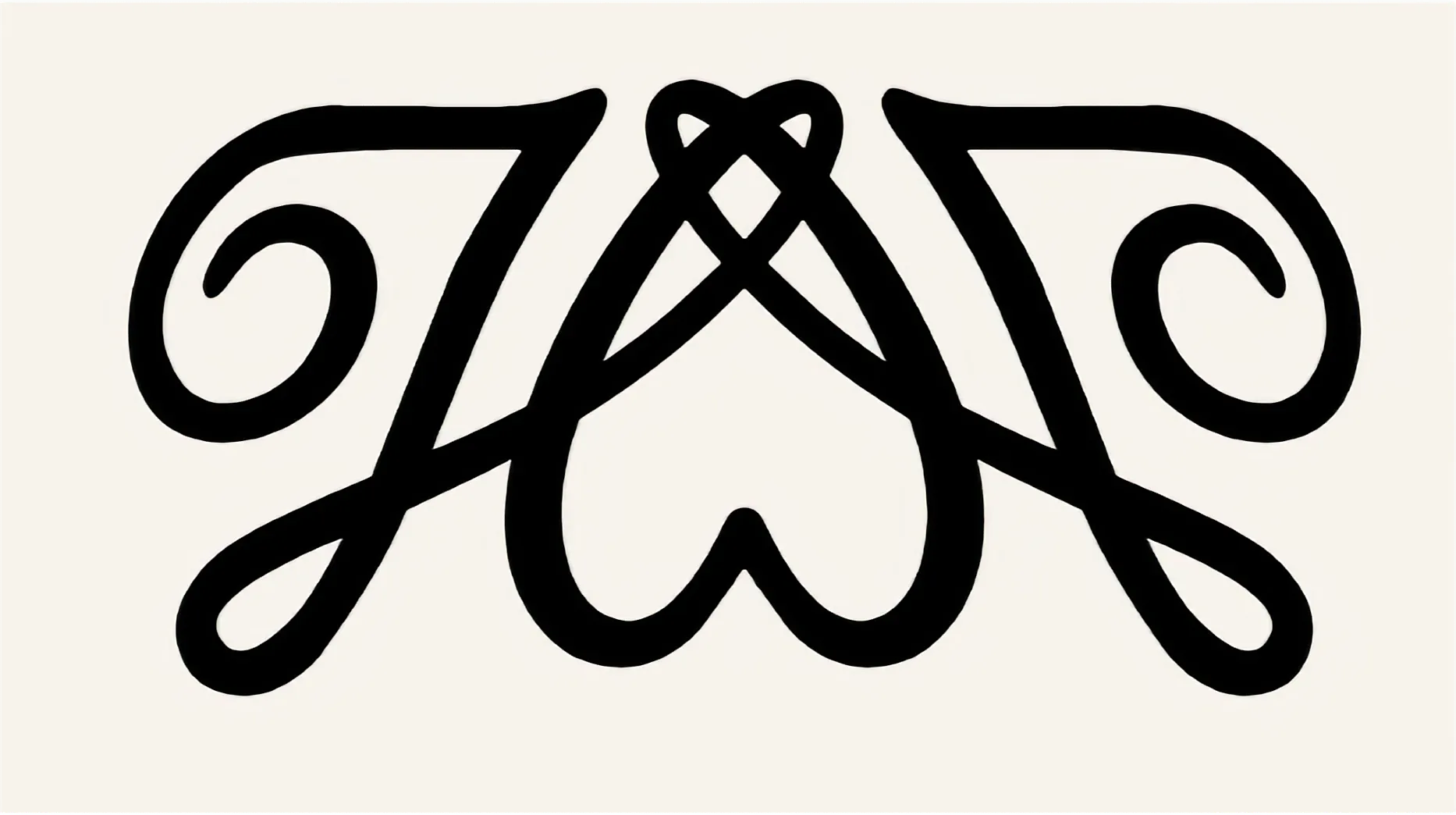 Houseofhackney logo
