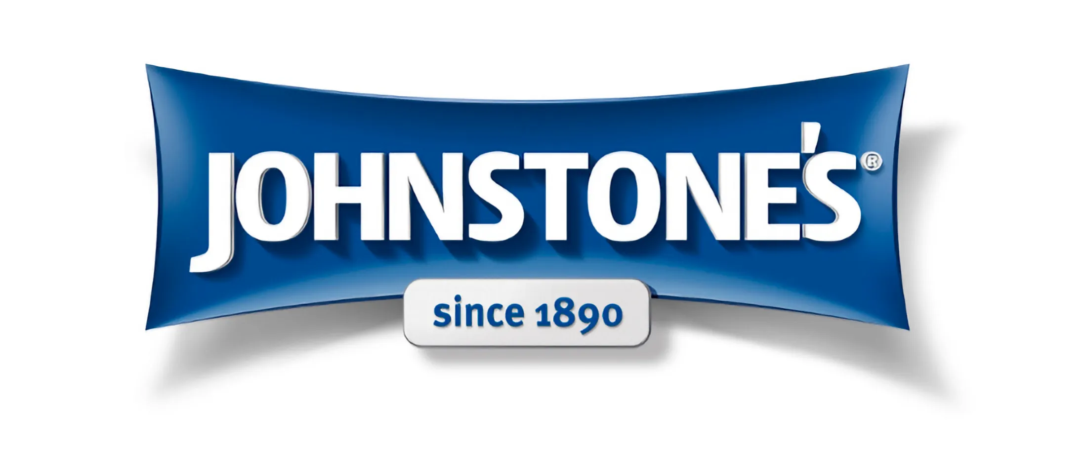 Johnstones logo