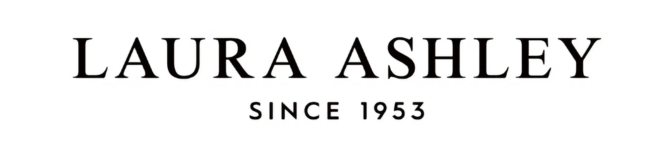 Lauraashley logo