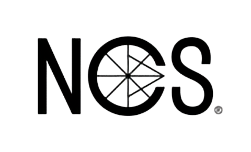 Ncs Colors Optimized logo