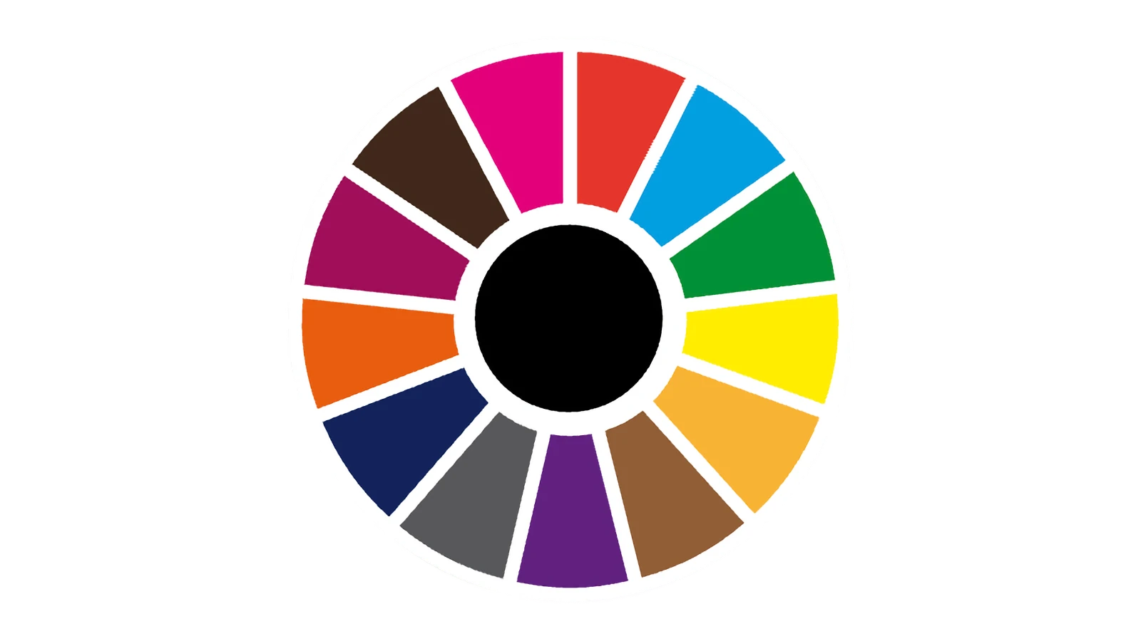 Ralcolours logo