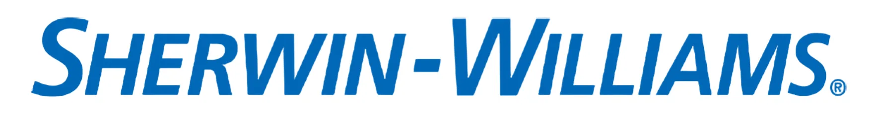 Sherwinwilliams logo