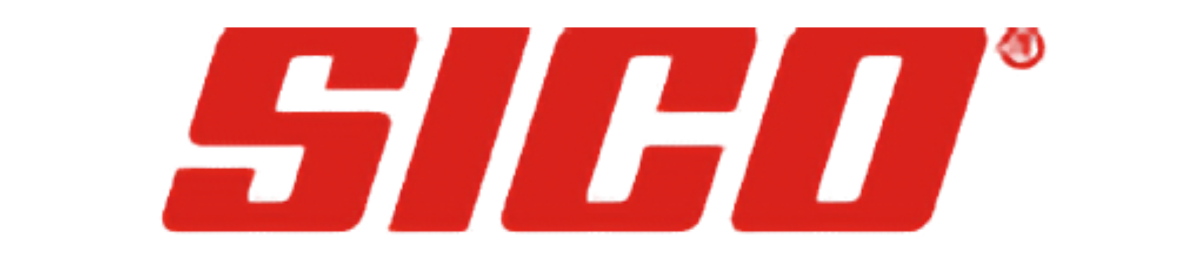 Sico logo