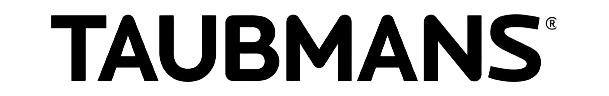 Taubmans logo