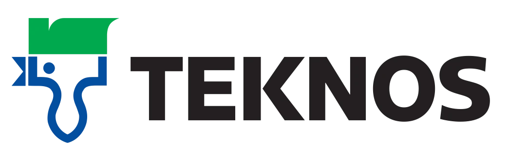 Teknos logo