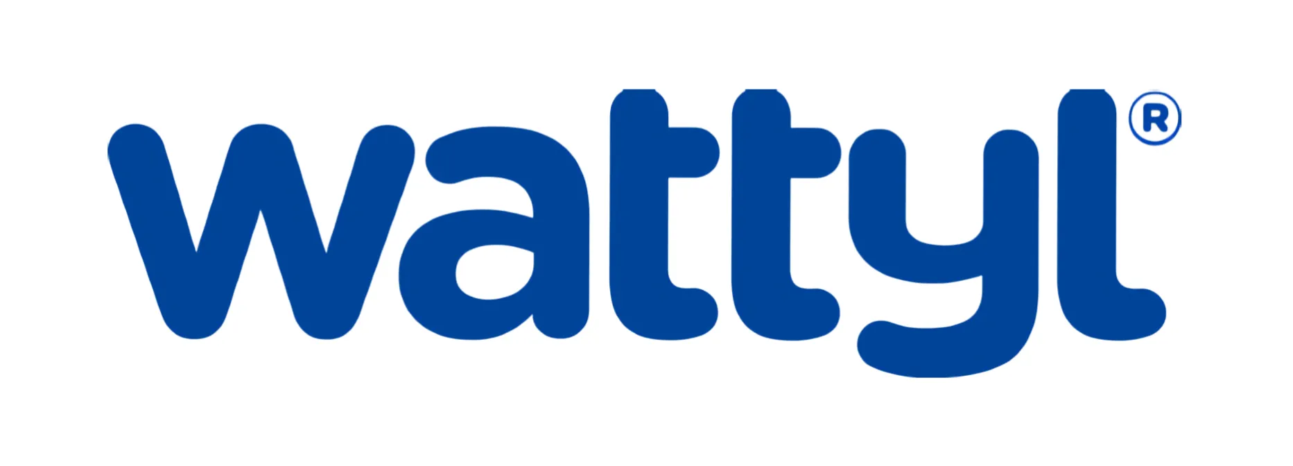 Wattyl logo