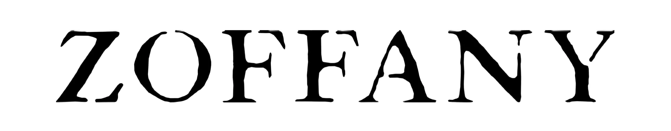 Zoffany logo